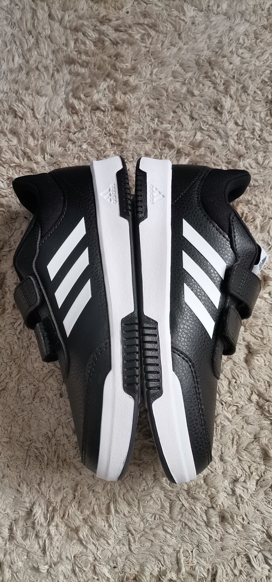 Sapatilhas Adidas originais