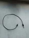 Kabel przewód mini jack 3,5mm 50 cm