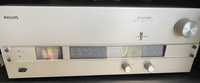 Tuner Philips 22AH690 de 1979