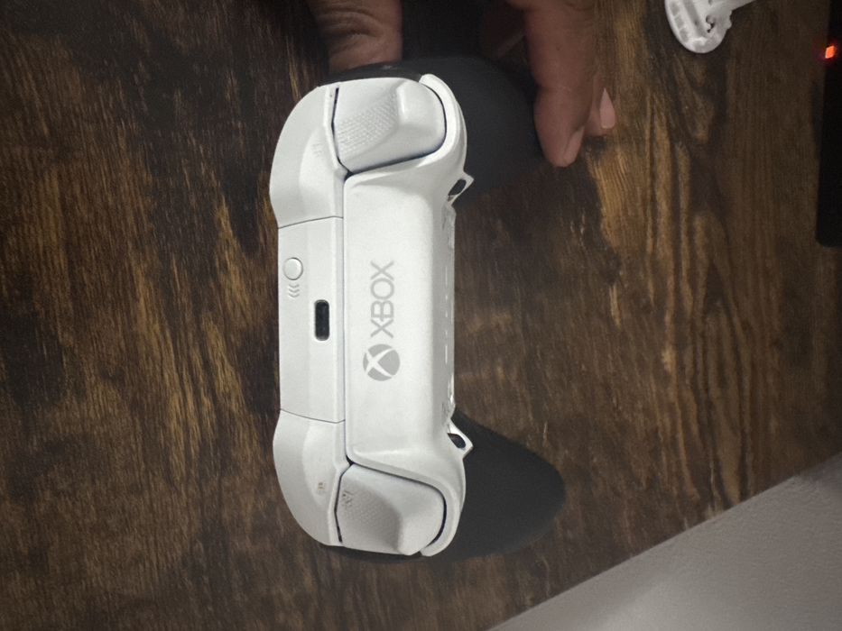 Comando Xbox Elite 2– Excelente Estado!