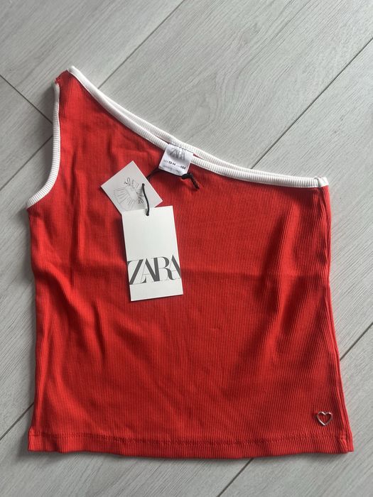 Топ zara 13-14 років