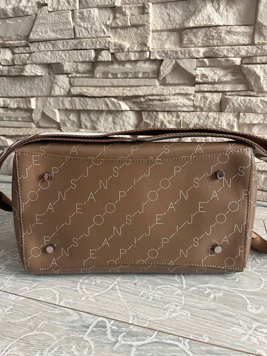 Сумка Joop оригинал