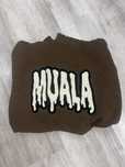 Bluza Muala rozm XL