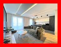 Zachwycający dwupoziomowy apartament nad Wisłokiem w CENTRUM Rzeszowa