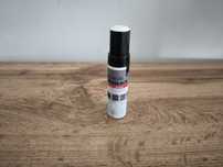 Lakier zaprawkowy z pędzelkiem 12ml RAL9010 do mebli