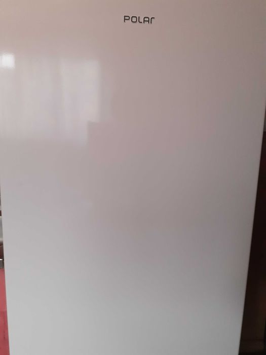 Lodówka zamrażarka  Polar
