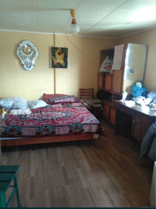 У продажу дача в Малій Данилівці