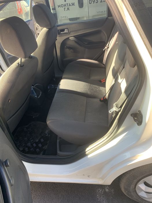 Авто в оренду , під викуп