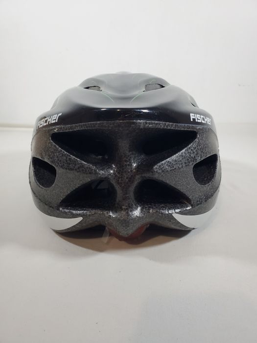 Kask rowerowy Fischer Price r.S/M Nowy