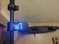 Trotinete Elétrica Cecotec DX20