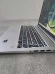 Потужний бізнес ноутбук HP ProBook 455 G9: 15"/Ryzen 7 5825U/16ram/256