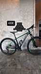 Bicicletas DESDE 80€