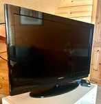 Telewizor Grundig 32"
