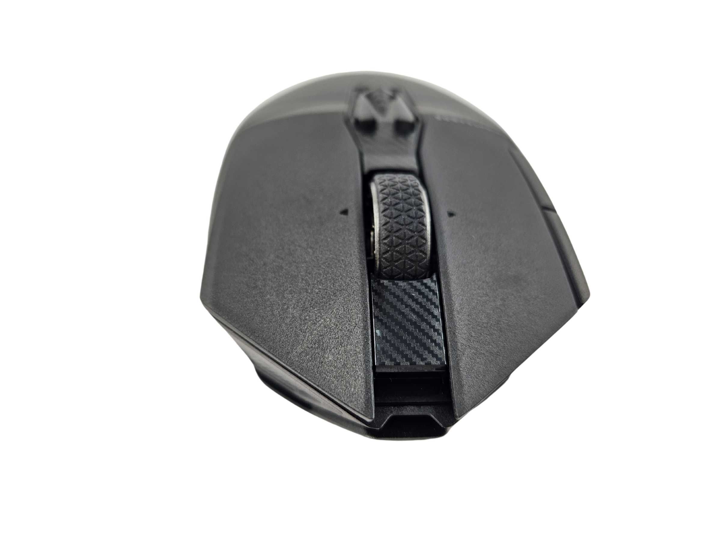 Мишка Corsair Nightsabre Wireless RGB