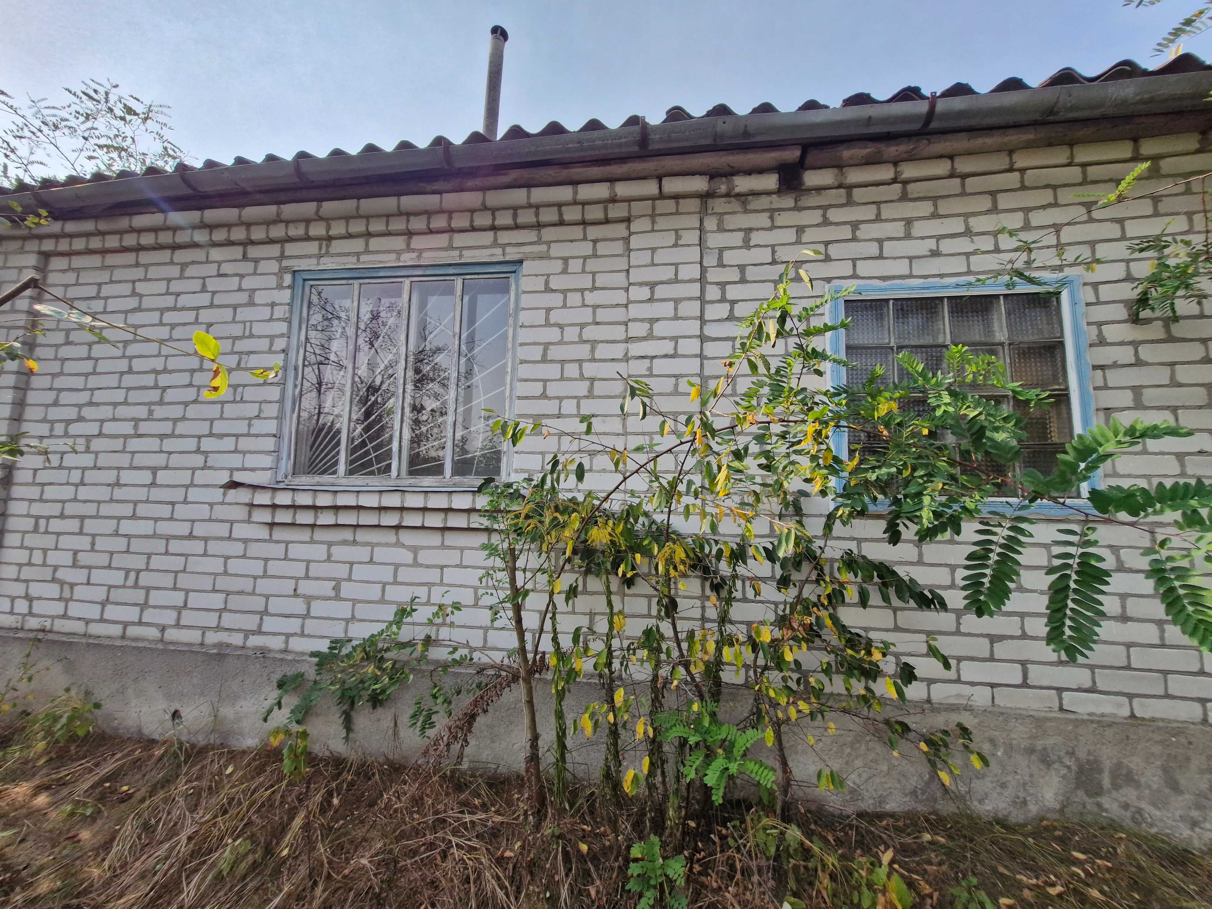 Продається дача в масиві с.Березівка