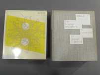 Livros Design Area - Phaidon