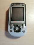 Телефон мобильный,, Sony Ericsson W550i,,
