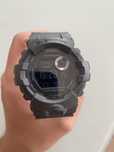 Casio G-SHOCK gbd 800 zamienię lub sprzedam