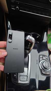 Телефон 4K Sony Xperia 1 IV 12/256 xq-ct54 Флагман