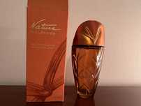 Nature Millenaire Yves Rocher EDT 60ml
