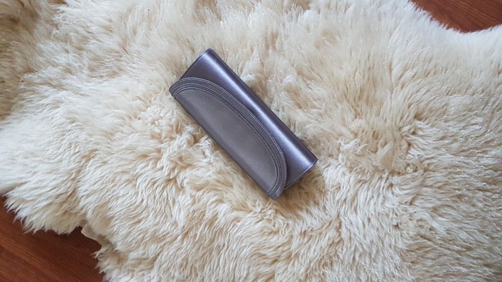 Клатч Rainbow club