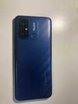 Redmi 12C 3/64GB