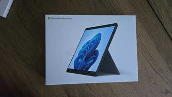 Microsof Surface Pro 8