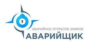 Аварийное открытие замков Фастов. Вскрытие авто, сейфа, дверей. Ремонт