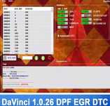 Programas Para Soluções DPF p / Windows
