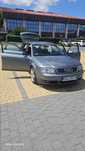 Dzien dobry spszedam AUDI A6 2000R Quattro   2.7 bioturbo benzyna +GAZ