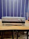 Amplituner Panasonic SA-HE 75 5:1