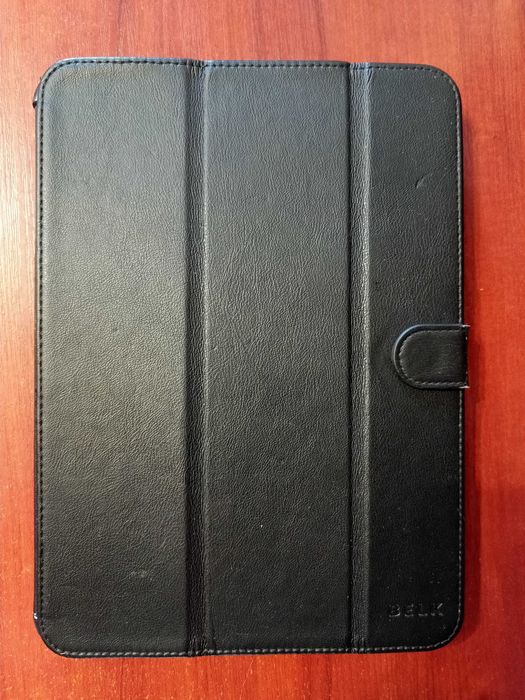 Чохол для планшета Samsung 10.1"