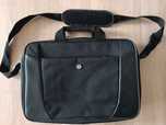 Torba na laptopa HP 15.6