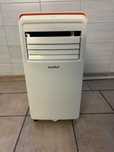 Klimatyzator przenośny 9000BTU 33m2 - COMFEE AMBRA 10C