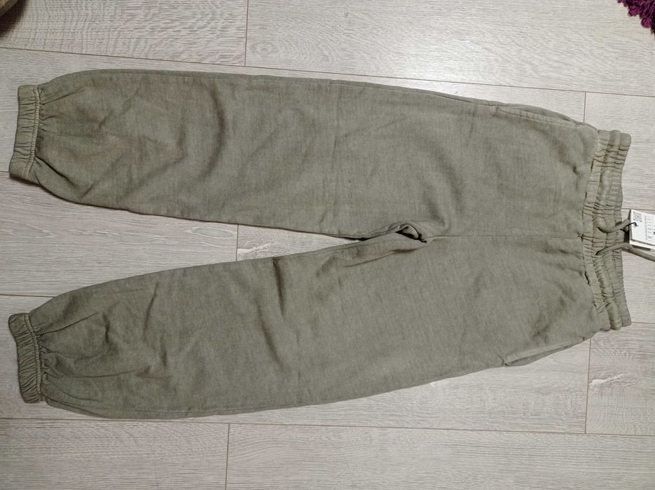 Продам джогери  Zara