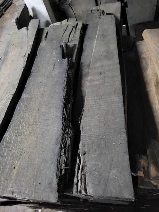 Czarny dąb, deski czarny dąb , brusy czarny dąb, black oak, tarcica