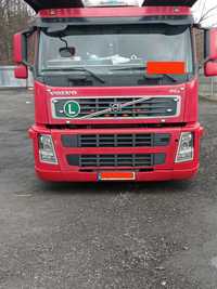 Volvo FM 440 - 2008r.