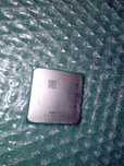 Procesor AMD athlon 2