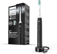 Philips Sonicare 3100 Series Sonic elektryczna