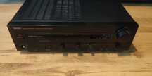 Wzmacniacz Denon PMA-520 japoński 220V 180W Japan