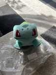 Maskotka pokemon Bulbosaur