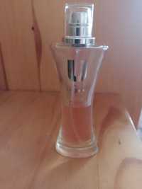 U by Ungaro  Avon unikat