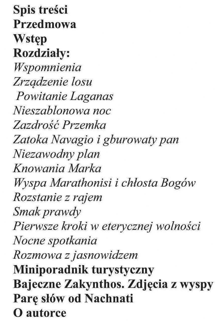 POCZUĆ WIĘCEJ na faktach, sprzedaż producenta