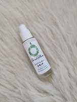 Olivia Plum Serum Drip Serum nawilżające 30ml