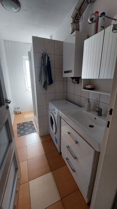 Pokój do wynajęcia w centrum Opola
