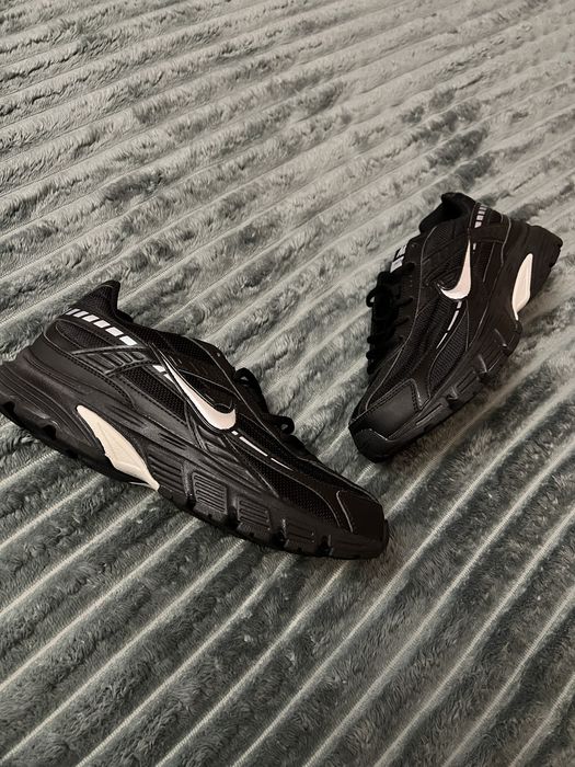 Кросівки Nike Iniator Gore-tex , кроссовки найк ініатор гортекс 42