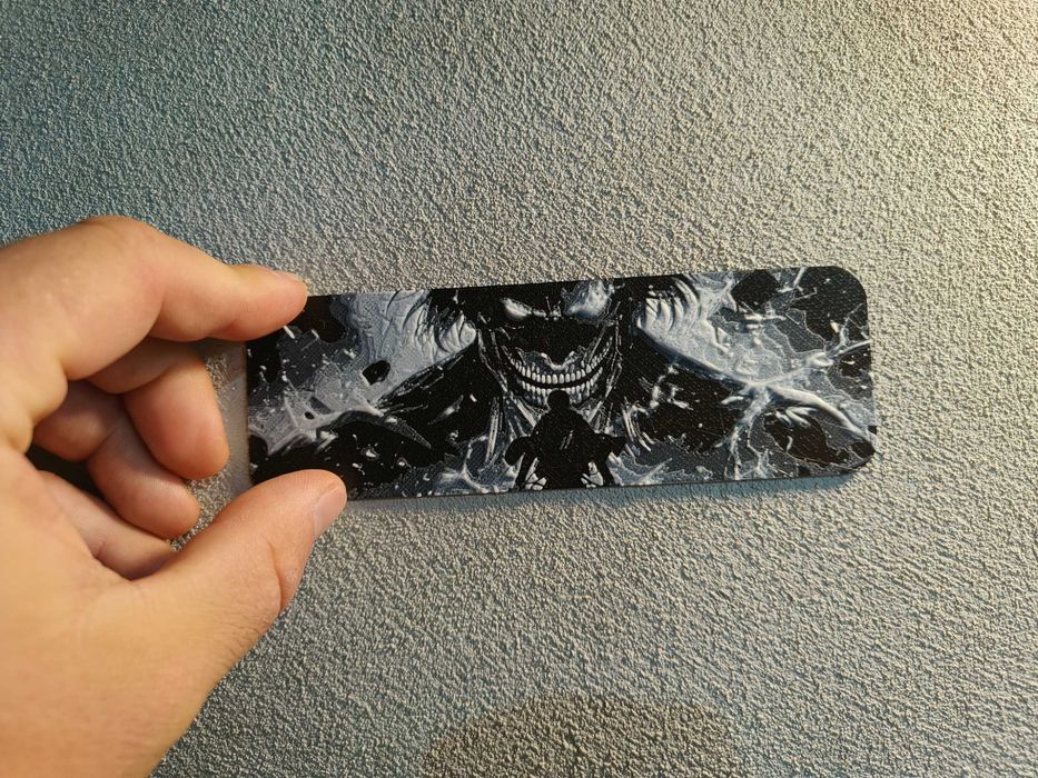 Usługi druku 3d oraz projektowania