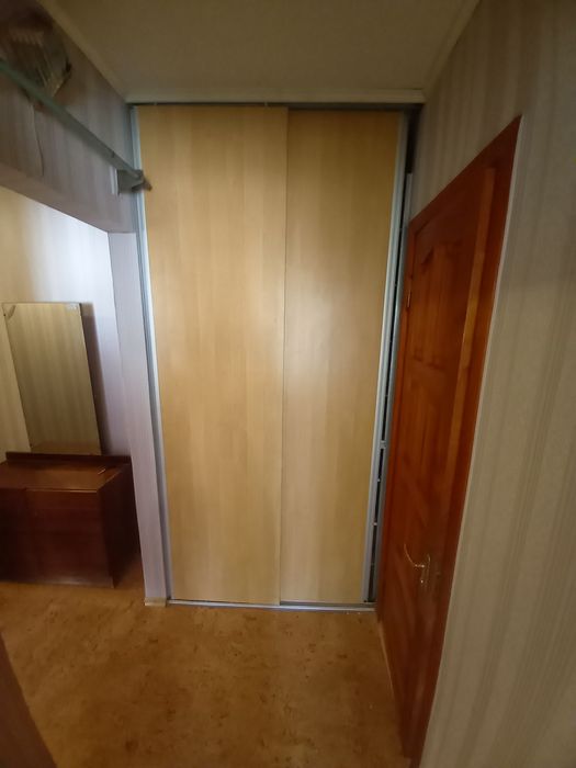 Аренда 2 к/к, Можно на 1 месяц, Актуально в Николаеве