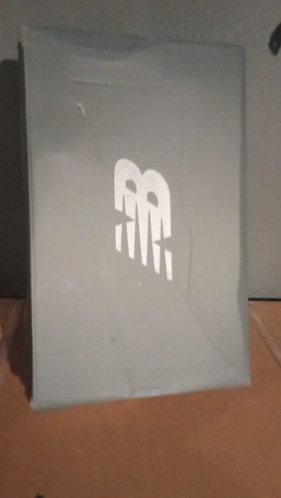 Sapatilhas New Balance