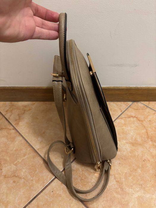 Bolsa de Mulher - Como Nova